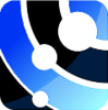 Gleanin logo